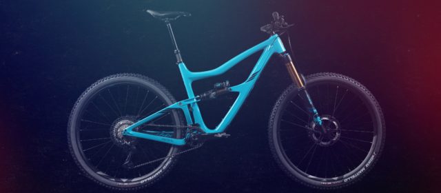 Beginner’s Guide to Choosing your First Bike