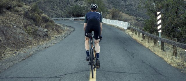 Cycling Hand Signals You Should Know