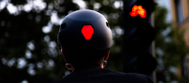 Lazer Helmet for All Budgets