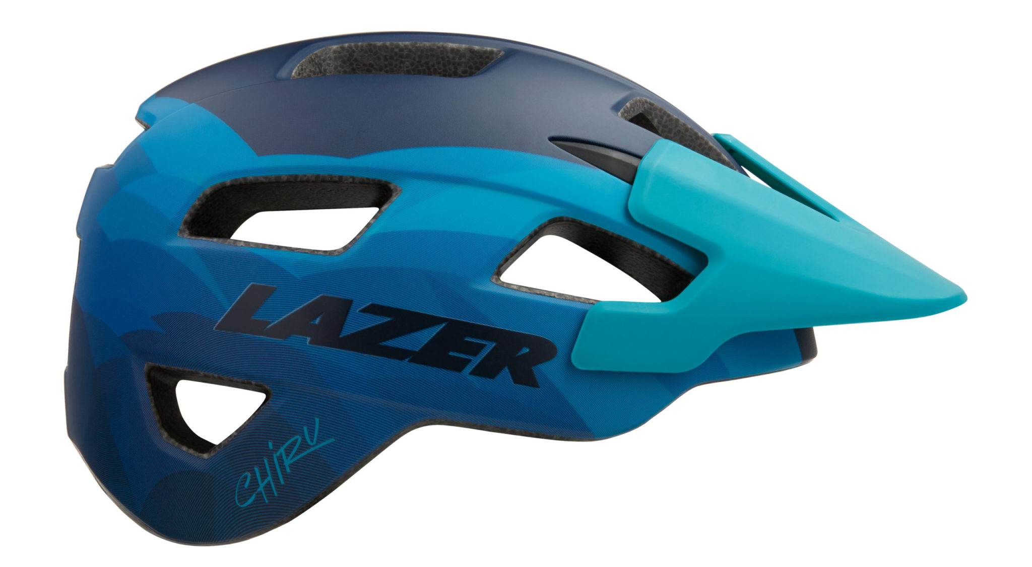 Lazer Helmet for All Budgets Shimano Cycling World